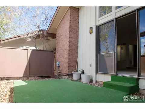 205 Fox Dr, Boulder, CO 80303 photo 35