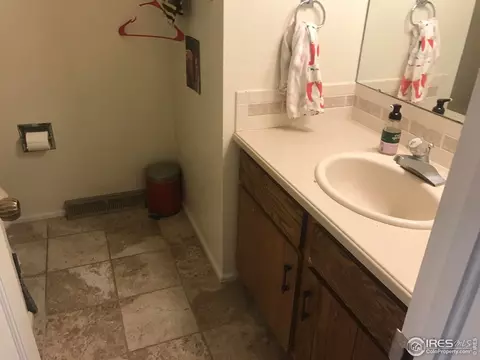 205 Fox Dr, Boulder, CO 80303 photo 17