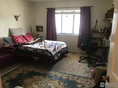 205 Fox Dr, Boulder, CO 80303 photo 29