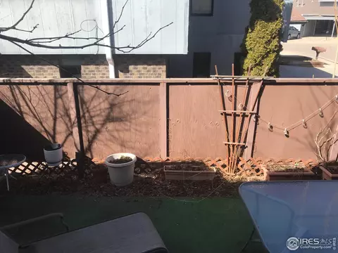 205 Fox Dr, Boulder, CO 80303 photo 37