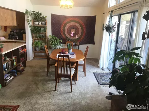 205 Fox Dr, Boulder, CO 80303 photo 11