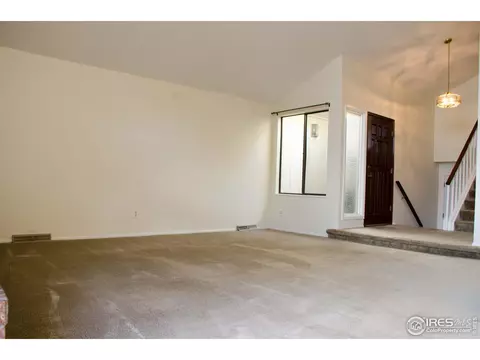 205 Fox Dr, Boulder, CO 80303 photo 3