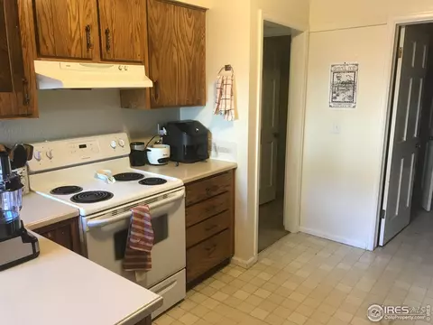 205 Fox Dr, Boulder, CO 80303 photo 14