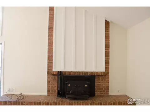 205 Fox Dr, Boulder, CO 80303 photo 7