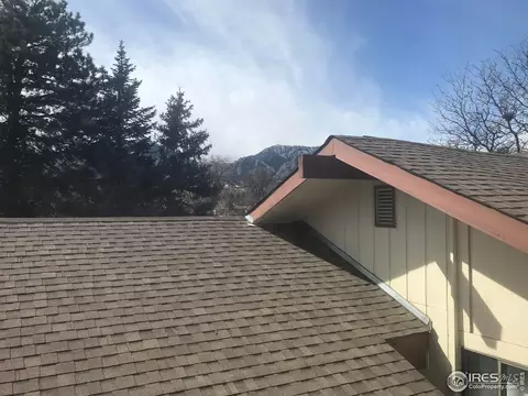 205 Fox Dr, Boulder, CO 80303 photo 31
