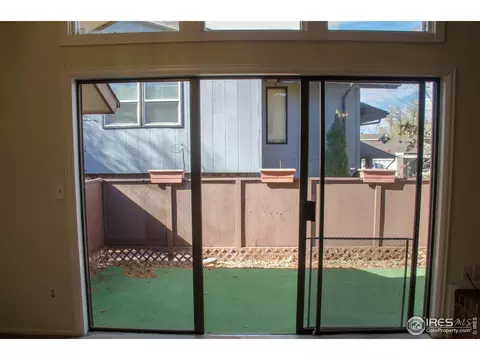 205 Fox Dr, Boulder, CO 80303 photo 36