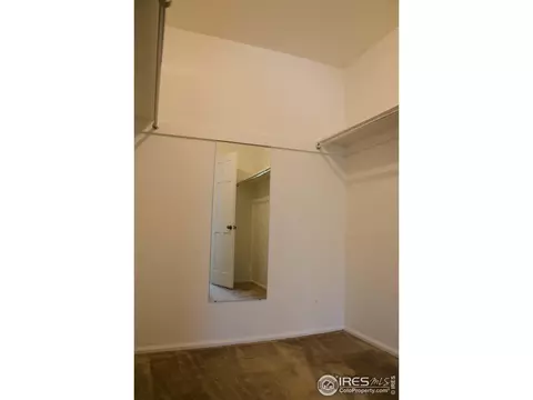 205 Fox Dr, Boulder, CO 80303 photo 28
