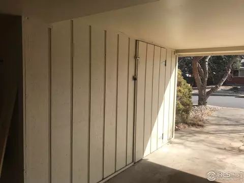 205 Fox Dr, Boulder, CO 80303 photo 38