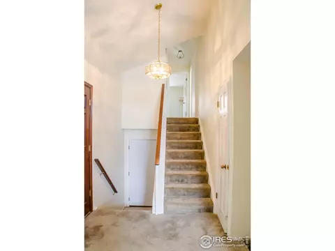 205 Fox Dr, Boulder, CO 80303 photo 20