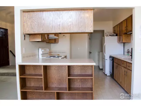 205 Fox Dr, Boulder, CO 80303 photo 10