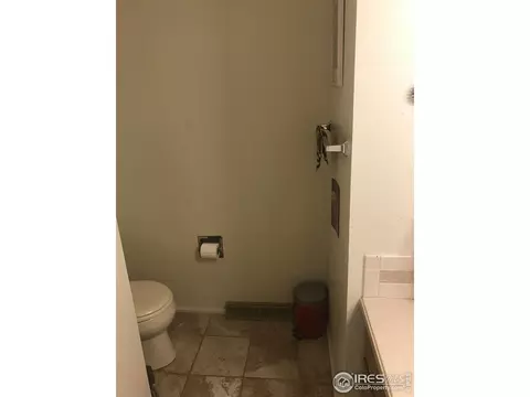 205 Fox Dr, Boulder, CO 80303 photo 18