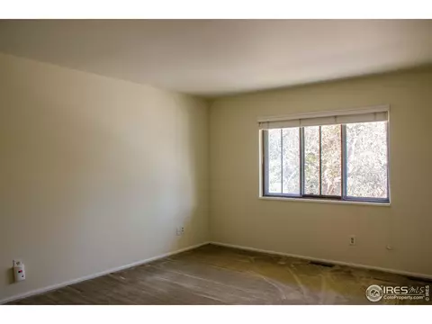 205 Fox Dr, Boulder, CO 80303 photo 26