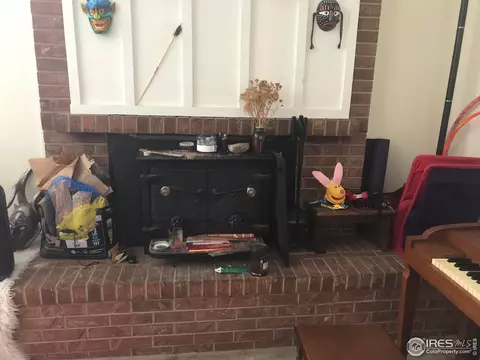 205 Fox Dr, Boulder, CO 80303 photo 8