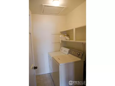 205 Fox Dr, Boulder, CO 80303 photo 16