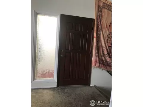 205 Fox Dr, Boulder, CO 80303 photo 4