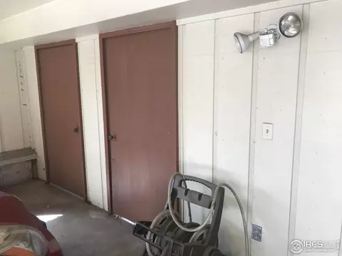 205 Fox Dr, Boulder, CO 80303 photo 39