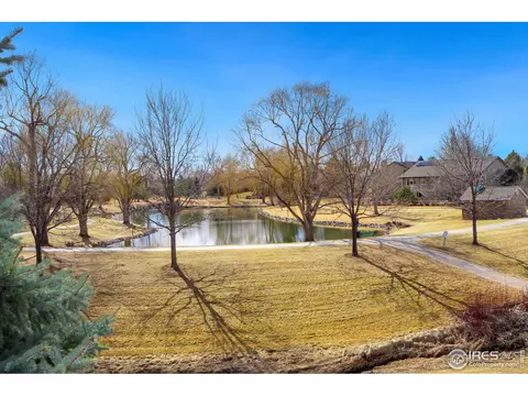 5225 White Willow Dr #N-220, Fort Collins, CO 80528