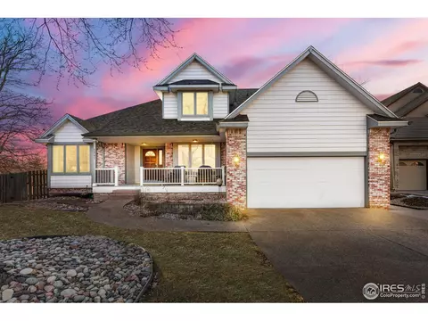 1941 Diamond Dr, Longmont, CO 80504