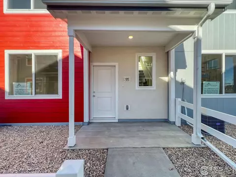 500 S Denver Ave #12C, Fort Lupton, CO 80621