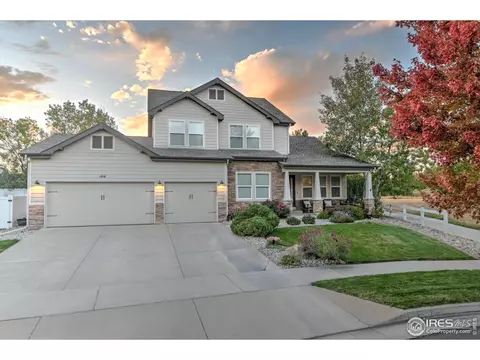 104 Poudre Bay, Windsor, CO 80550