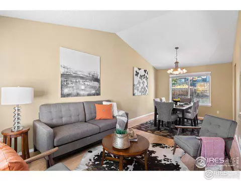 10961 W 100th Way, Broomfield, CO 80021