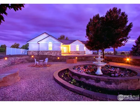 27531 Hopi Trl, Loveland, CO 80534