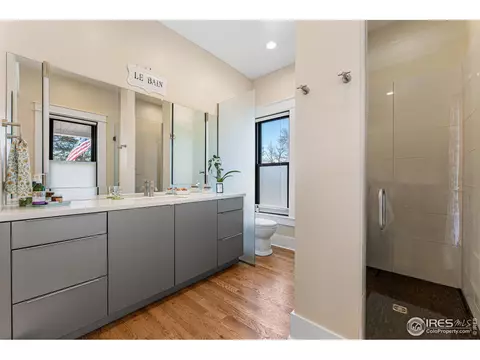 1746 Pine St, Boulder, CO 80302 photo 20