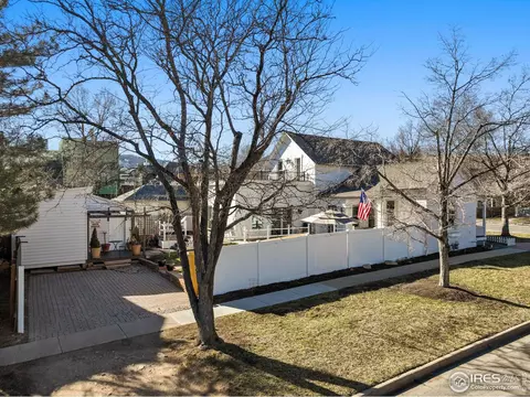 1746 Pine St, Boulder, CO 80302 photo 37