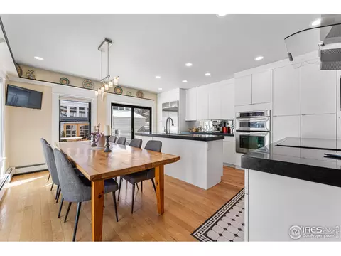 1746 Pine St, Boulder, CO 80302 photo 10