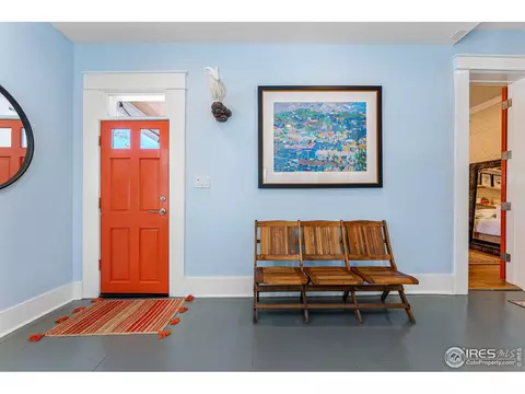 1746 Pine St, Boulder, CO 80302 photo 6