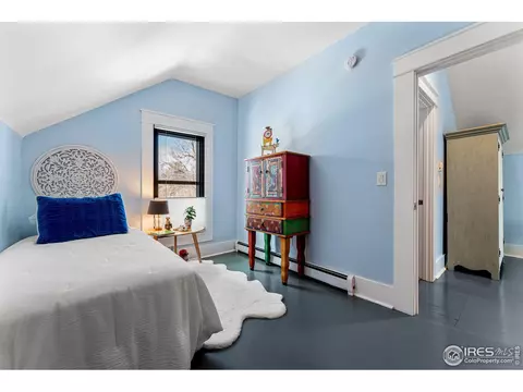 1746 Pine St, Boulder, CO 80302 photo 25