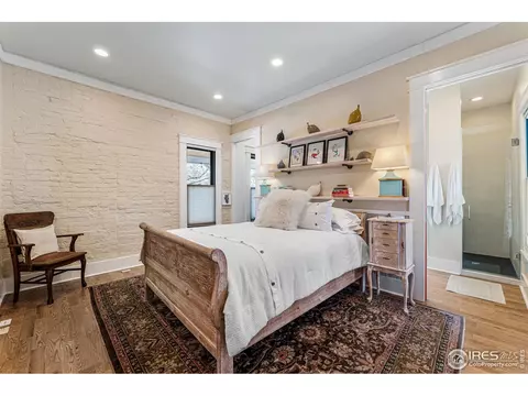 1746 Pine St, Boulder, CO 80302 photo 18