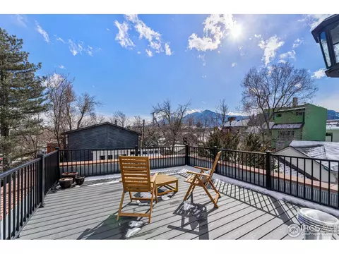 1746 Pine St, Boulder, CO 80302 photo 29