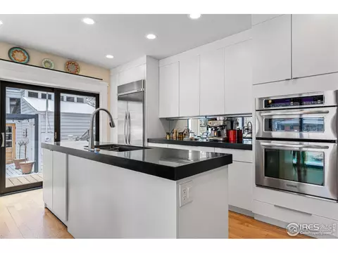 1746 Pine St, Boulder, CO 80302 photo 15