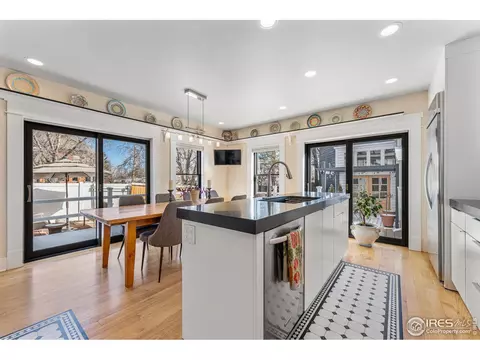 1746 Pine St, Boulder, CO 80302 photo 14
