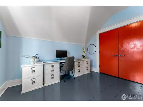 1746 Pine St, Boulder, CO 80302 photo 28
