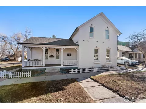 1746 Pine St, Boulder, CO 80302 photo 2
