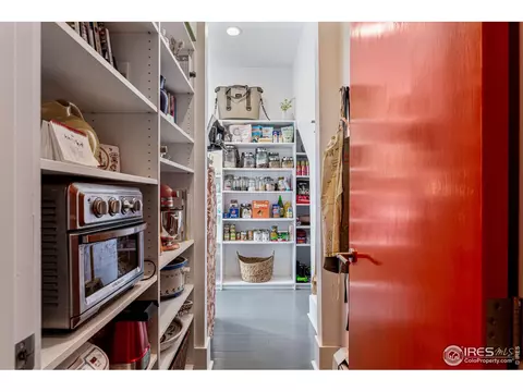 1746 Pine St, Boulder, CO 80302 photo 16