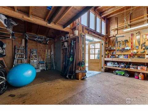 1746 Pine St, Boulder, CO 80302 photo 33