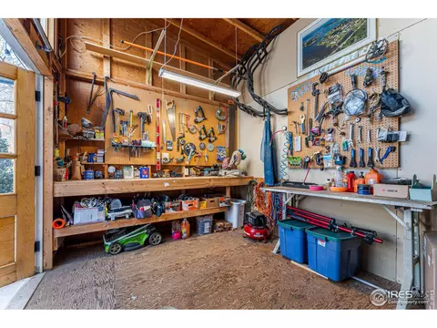 1746 Pine St, Boulder, CO 80302 photo 32