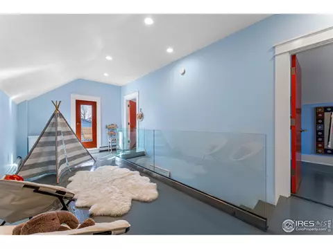 1746 Pine St, Boulder, CO 80302 photo 26