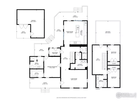 1746 Pine St, Boulder, CO 80302 photo 40