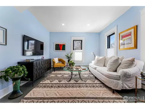 1746 Pine St, Boulder, CO 80302 photo 8