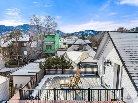 1746 Pine St, Boulder, CO 80302 photo 39