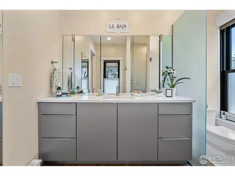 1746 Pine St, Boulder, CO 80302 photo 21