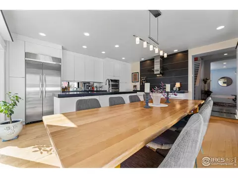 1746 Pine St, Boulder, CO 80302 photo 12