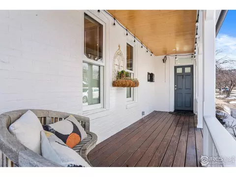 1746 Pine St, Boulder, CO 80302 photo 4