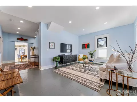 1746 Pine St, Boulder, CO 80302 photo 7