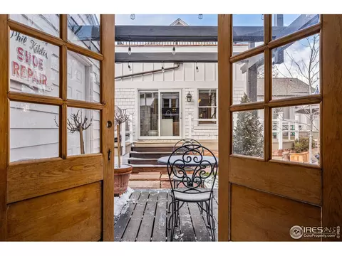 1746 Pine St, Boulder, CO 80302 photo 31