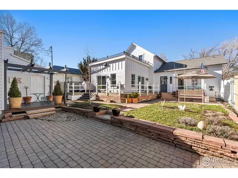 1746 Pine St, Boulder, CO 80302 photo 36
